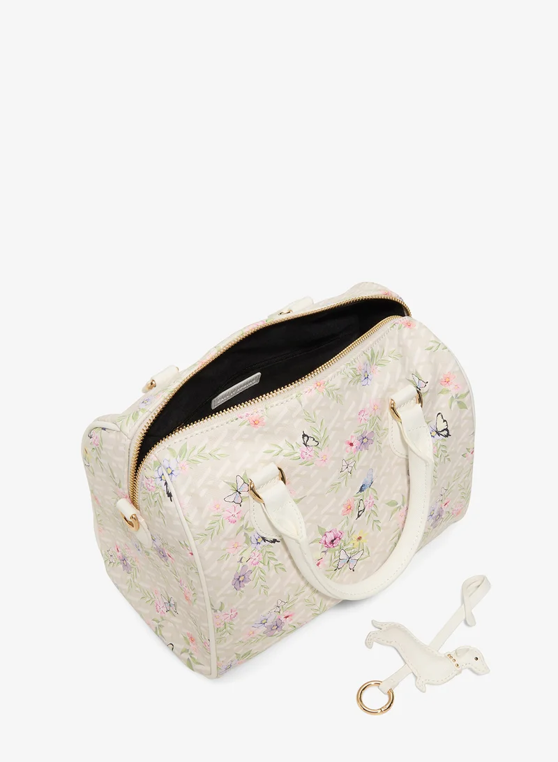 CALL IT SPRING  Dezza Satchel Bag for Women | Best Price UAE